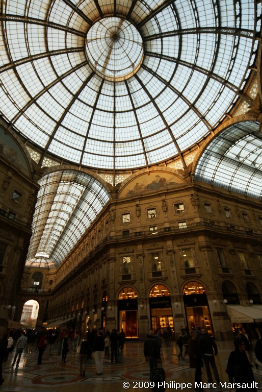 /ecran/Milan_2009_0125.jpg