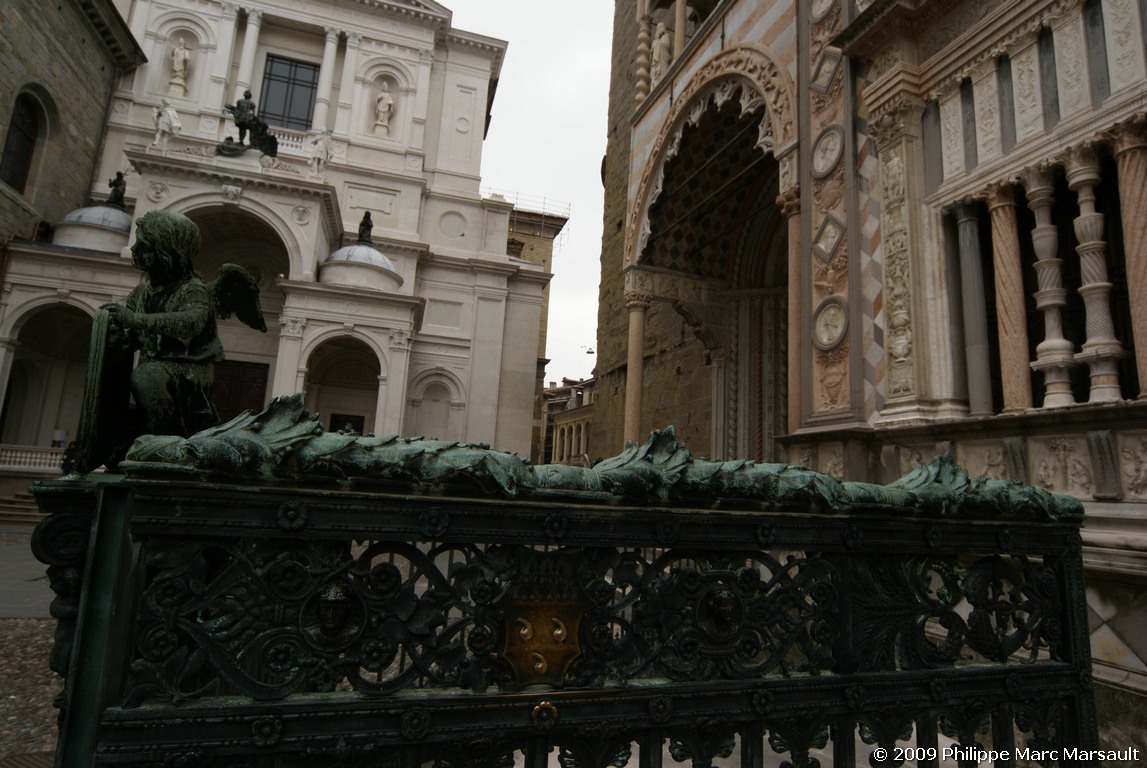 /ecran/Milan_2009_0145.jpg