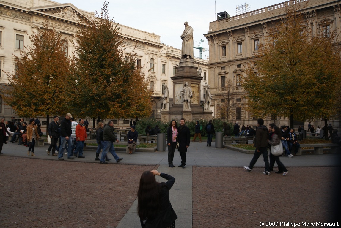 /ecran/Milan_2009_0174.jpg