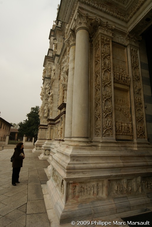 /ecran/Milan_2009_0186.jpg