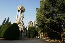 vignette Milan_2009_0012.jpg 