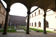 vignette Milan_2009_0039.jpg 