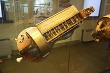 vignette Milan_2009_0070.jpg 