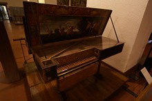 vignette Milan_2009_0072.jpg 