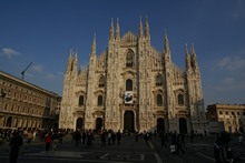 vignette Milan_2009_0081.jpg 