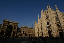 vignette Milan_2009_0082.jpg 