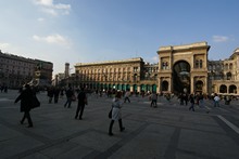 vignette Milan_2009_0083.jpg 