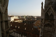 vignette Milan_2009_0091.jpg 