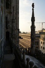 vignette Milan_2009_0098.jpg 