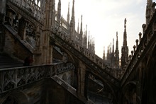 vignette Milan_2009_0103.jpg 