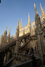 vignette Milan_2009_0104.jpg 