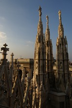 vignette Milan_2009_0105.jpg 