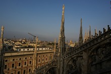 vignette Milan_2009_0106.jpg 