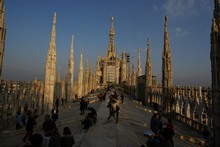 vignette Milan_2009_0108.jpg 