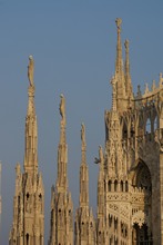 vignette Milan_2009_0110.jpg 