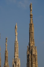 vignette Milan_2009_0111.jpg 