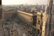 vignette Milan_2009_0114.jpg 