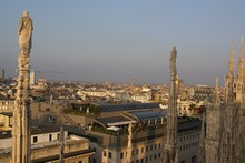 vignette Milan_2009_0115.jpg 