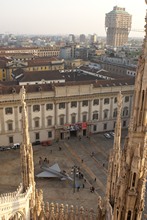 vignette Milan_2009_0117.jpg 