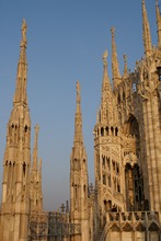 vignette Milan_2009_0119.jpg 