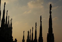 vignette Milan_2009_0120.jpg 