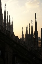 vignette Milan_2009_0121.jpg 