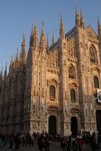 vignette Milan_2009_0123.jpg 