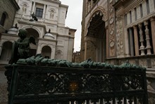 vignette Milan_2009_0145.jpg 