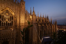 vignette Milan_2009_0179.jpg 