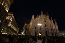 vignette Milan_2009_0182.jpg 