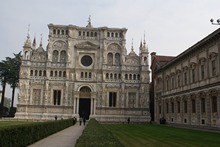 vignette Milan_2009_0210.jpg 