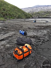 vignette Moluques_2019_0189.jpg 
