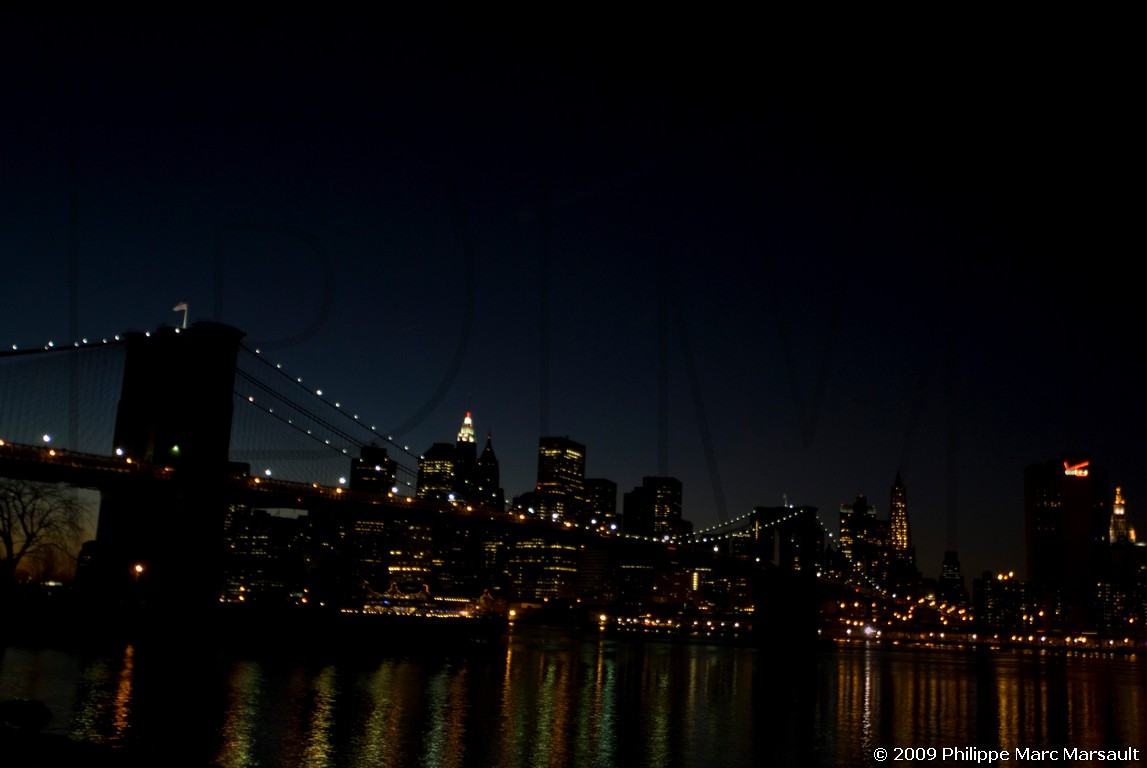 /ecran/New_York_2008_234.jpg