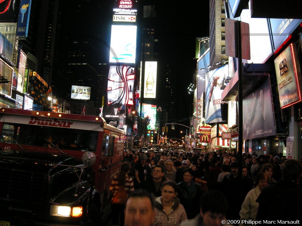 /ecran/New_York_2008_588.jpg