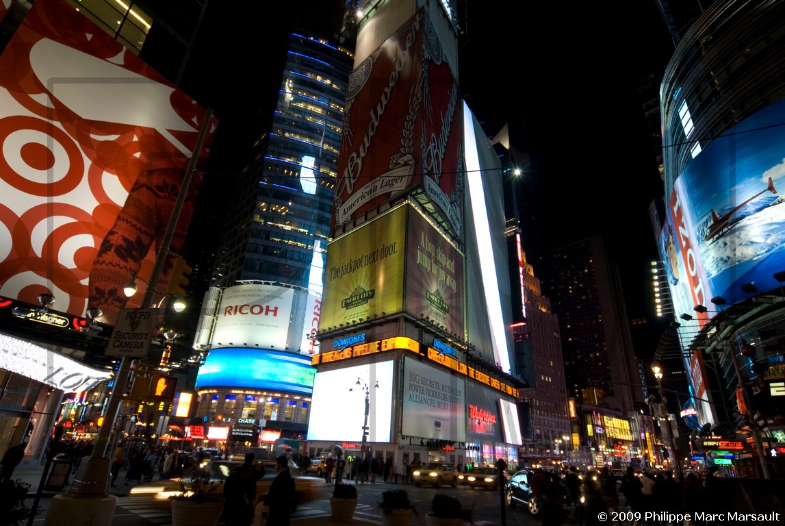 /ecran/New_York_2008_640.jpg