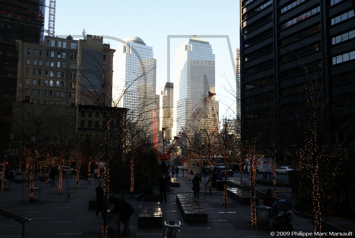 /ecran/New_York_2008_793.jpg