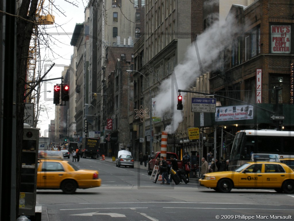 /ecran/New_York_2008_828.jpg