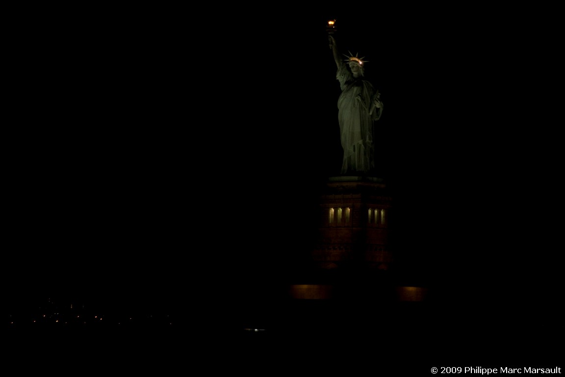 /ecran/New_York_2008_882.jpg