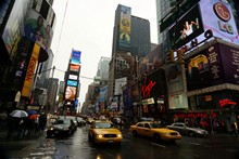 vignette New_York_2008_004.jpg 