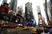 vignette New_York_2008_005.jpg 