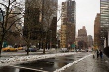 vignette New_York_2008_026.jpg 