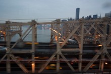 vignette New_York_2008_067.jpg 