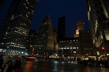 vignette New_York_2008_085.jpg 