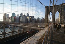 vignette New_York_2008_204.jpg 