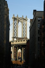 vignette New_York_2008_221.jpg 