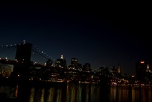 vignette New_York_2008_234.jpg 