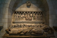 vignette New_York_2008_400.jpg 