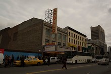 vignette New_York_2008_556.jpg 