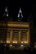 vignette New_York_2008_595.jpg 