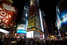vignette New_York_2008_640.jpg 